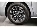 Volkswagen T7 Multivan T7 Multivan KÜ 2.0 TDI DSG Life Vis-a-Vis/Matrix Silber - thumbnail 12