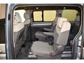Volkswagen T7 Multivan T7 Multivan KÜ 2.0 TDI DSG Life Vis-a-Vis/Matrix Silber - thumbnail 9