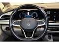 Volkswagen T7 Multivan T7 Multivan KÜ 2.0 TDI DSG Life Vis-a-Vis/Matrix Silber - thumbnail 5