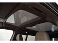 Volkswagen T7 Multivan T7 Multivan KÜ 2.0 TDI DSG Life Vis-a-Vis/Matrix Silber - thumbnail 8