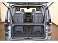 Volkswagen T7 Multivan T7 Multivan KÜ 2.0 TDI DSG Life Vis-a-Vis/Matrix Silber - thumbnail 11
