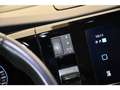 Volkswagen T7 Multivan T7 Multivan KÜ 2.0 TDI DSG Life Vis-a-Vis/Matrix Silber - thumbnail 6