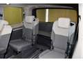 Volkswagen T7 Multivan T7 Multivan KÜ 2.0 TDI DSG Life Vis-a-Vis/Matrix Silber - thumbnail 10
