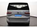 Volkswagen T7 Multivan T7 Multivan KÜ 2.0 TDI DSG Life Vis-a-Vis/Matrix Silber - thumbnail 18