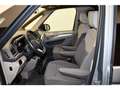 Volkswagen T7 Multivan T7 Multivan KÜ 2.0 TDI DSG Life Vis-a-Vis/Matrix Silber - thumbnail 3
