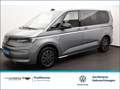 Volkswagen T7 Multivan T7 Multivan KÜ 2.0 TDI DSG Life Vis-a-Vis/Matrix Silber - thumbnail 1