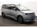 Volkswagen T7 Multivan T7 Multivan KÜ 2.0 TDI DSG Life Vis-a-Vis/Matrix Silber - thumbnail 13