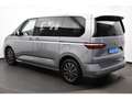 Volkswagen T7 Multivan T7 Multivan KÜ 2.0 TDI DSG Life Vis-a-Vis/Matrix Silber - thumbnail 14