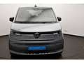 Volkswagen T7 Multivan T7 Multivan KÜ 2.0 TDI DSG Life Vis-a-Vis/Matrix Silber - thumbnail 17
