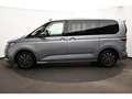 Volkswagen T7 Multivan T7 Multivan KÜ 2.0 TDI DSG Life Vis-a-Vis/Matrix Silber - thumbnail 15