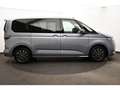 Volkswagen T7 Multivan T7 Multivan KÜ 2.0 TDI DSG Life Vis-a-Vis/Matrix Silber - thumbnail 16