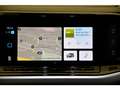Volkswagen T7 Multivan T7 Multivan KÜ 2.0 TDI DSG Life Vis-a-Vis/Matrix Silber - thumbnail 7