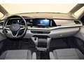 Volkswagen T7 Multivan T7 Multivan KÜ 2.0 TDI DSG Life Vis-a-Vis/Matrix Silber - thumbnail 4