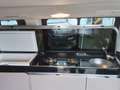 Mercedes-Benz Marco Polo 300d Grijs - thumbnail 16