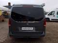 Mercedes-Benz Marco Polo 300d Grijs - thumbnail 7