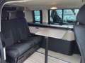Mercedes-Benz Marco Polo 300d Gris - thumbnail 15