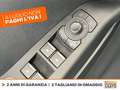 Ford Puma 1.0 ecoboost h titanium x s&s 125cv Alb - thumbnail 20