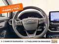 Ford Puma 1.0 ecoboost h titanium x s&s 125cv Alb - thumbnail 19