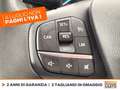 Ford Puma 1.0 ecoboost h titanium x s&s 125cv Alb - thumbnail 21