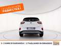 Ford Puma 1.0 ecoboost h titanium x s&s 125cv Alb - thumbnail 5