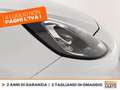 Ford Puma 1.0 ecoboost h titanium x s&s 125cv Alb - thumbnail 14