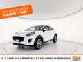 Ford Puma 1.0 ecoboost h titanium x s&s 125cv Alb - thumbnail 1