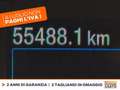 Ford Puma 1.0 ecoboost h titanium x s&s 125cv Alb - thumbnail 23