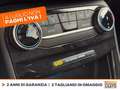 Ford Puma 1.0 ecoboost h titanium x s&s 125cv Alb - thumbnail 25