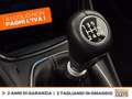 Ford Puma 1.0 ecoboost h titanium x s&s 125cv Alb - thumbnail 26