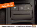 Ford Puma 1.0 ecoboost h titanium x s&s 125cv Alb - thumbnail 27