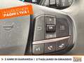 Ford Puma 1.0 ecoboost h titanium x s&s 125cv Alb - thumbnail 22