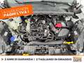 Ford Puma 1.0 ecoboost h titanium x s&s 125cv Alb - thumbnail 13