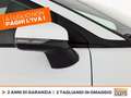 Ford Puma 1.0 ecoboost h titanium x s&s 125cv Alb - thumbnail 16