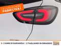 Ford Puma 1.0 ecoboost h titanium x s&s 125cv Alb - thumbnail 17