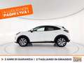 Ford Puma 1.0 ecoboost h titanium x s&s 125cv Alb - thumbnail 4
