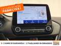 Ford Puma 1.0 ecoboost h titanium x s&s 125cv Alb - thumbnail 24