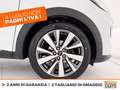 Ford Puma 1.0 ecoboost h titanium x s&s 125cv Alb - thumbnail 15