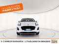 Ford Puma 1.0 ecoboost h titanium x s&s 125cv Alb - thumbnail 3