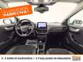 Ford Puma 1.0 ecoboost h titanium x s&s 125cv Alb - thumbnail 11