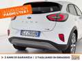 Ford Puma 1.0 ecoboost h titanium x s&s 125cv Alb - thumbnail 18