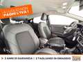 Ford Puma 1.0 ecoboost h titanium x s&s 125cv Alb - thumbnail 8
