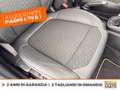 Ford Puma 1.0 ecoboost h titanium x s&s 125cv Alb - thumbnail 9
