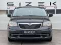 Lancia Voyager 2,8 CRD Silver|7SITZER|AHK|XENON|NAVI|RFK Grau - thumbnail 5