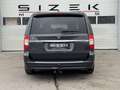 Lancia Voyager 2,8 CRD Silver|7SITZER|AHK|XENON|NAVI|RFK Grau - thumbnail 6