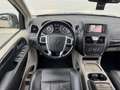 Lancia Voyager 2,8 CRD Silver|7SITZER|AHK|XENON|NAVI|RFK Grau - thumbnail 9