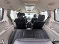Lancia Voyager 2,8 CRD Silver|7SITZER|AHK|XENON|NAVI|RFK Grau - thumbnail 12