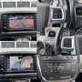Lancia Voyager 2,8 CRD Silver|7SITZER|AHK|XENON|NAVI|RFK Grau - thumbnail 13
