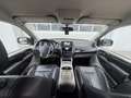 Lancia Voyager 2,8 CRD Silver|7SITZER|AHK|XENON|NAVI|RFK Grau - thumbnail 10