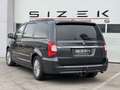 Lancia Voyager 2,8 CRD Silver|7SITZER|AHK|XENON|NAVI|RFK Grau - thumbnail 3