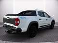 Maxus T60 Max TDCi 2.0 Diesel W Luxury ACC+LED+SHZ+360 Weiß - thumbnail 15